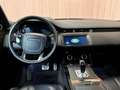 Land Rover Range Rover Evoque 2.0 TD4 2WD R-Dynamic S| Panodak| Carplay|Surround Noir - thumbnail 10