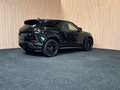 Land Rover Range Rover Evoque 2.0 TD4 2WD R-Dynamic S| Panodak| Carplay|Surround Noir - thumbnail 5
