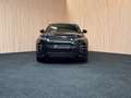 Land Rover Range Rover Evoque 2.0 TD4 2WD R-Dynamic S| Panodak| Carplay|Surround Noir - thumbnail 8