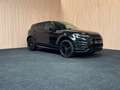 Land Rover Range Rover Evoque 2.0 TD4 2WD R-Dynamic S| Panodak| Carplay|Surround Noir - thumbnail 7