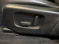 Land Rover Range Rover Evoque 2.0 TD4 2WD R-Dynamic S| Panodak| Carplay|Surround Noir - thumbnail 18