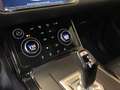 Land Rover Range Rover Evoque 2.0 TD4 2WD R-Dynamic S| Panodak| Carplay|Surround Noir - thumbnail 13