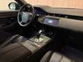 Land Rover Range Rover Evoque 2.0 TD4 2WD R-Dynamic S| Panodak| Carplay|Surround Noir - thumbnail 9