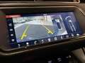 Land Rover Range Rover Evoque 2.0 TD4 2WD R-Dynamic S| Panodak| Carplay|Surround Noir - thumbnail 14