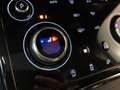 Land Rover Range Rover Evoque 2.0 TD4 2WD R-Dynamic S| Panodak| Carplay|Surround Noir - thumbnail 17