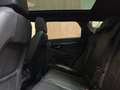 Land Rover Range Rover Evoque 2.0 TD4 2WD R-Dynamic S| Panodak| Carplay|Surround Noir - thumbnail 11