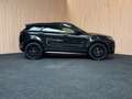 Land Rover Range Rover Evoque 2.0 TD4 2WD R-Dynamic S| Panodak| Carplay|Surround Noir - thumbnail 6