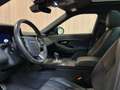 Land Rover Range Rover Evoque 2.0 TD4 2WD R-Dynamic S| Panodak| Carplay|Surround Noir - thumbnail 12