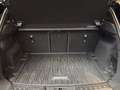 Land Rover Range Rover Evoque 2.0 TD4 2WD R-Dynamic S| Panodak| Carplay|Surround Noir - thumbnail 19