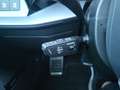Audi A3 2.0 EU6e Sportback 35 TDI S line Pano,Matrix,vorb. Grau - thumbnail 17