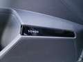 Audi A3 2.0 EU6e Sportback 35 TDI S line Pano,Matrix,vorb. Gris - thumbnail 15