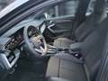 Audi A3 2.0 EU6e Sportback 35 TDI S line Pano,Matrix,vorb. Gris - thumbnail 7