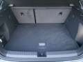 Audi A3 2.0 EU6e Sportback 35 TDI S line Pano,Matrix,vorb. Gris - thumbnail 12