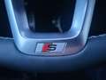 Audi A3 2.0 EU6e Sportback 35 TDI S line Pano,Matrix,vorb. Grau - thumbnail 20