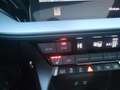 Audi A3 2.0 EU6e Sportback 35 TDI S line Pano,Matrix,vorb. Grau - thumbnail 19