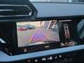 Audi A3 2.0 EU6e Sportback 35 TDI S line Pano,Matrix,vorb. Grau - thumbnail 18