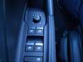 Audi A3 2.0 EU6e Sportback 35 TDI S line Pano,Matrix,vorb. Grau - thumbnail 16