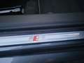Audi A3 2.0 EU6e Sportback 35 TDI S line Pano,Matrix,vorb. Gris - thumbnail 13