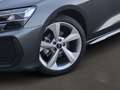 Audi A3 2.0 EU6e Sportback 35 TDI S line Pano,Matrix,vorb. Gris - thumbnail 6