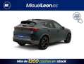 CUPRA Formentor 1.4 e-Hybrid 245 VZ DSG Gris - thumbnail 5