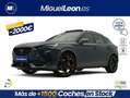 CUPRA Formentor 1.4 e-Hybrid 245 VZ DSG Gris - thumbnail 1