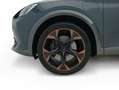 CUPRA Formentor 1.4 e-Hybrid 245 VZ DSG Gris - thumbnail 25