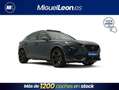 CUPRA Formentor 1.4 e-Hybrid 245 VZ DSG Gris - thumbnail 3