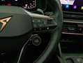CUPRA Formentor 1.4 e-Hybrid 245 VZ DSG Gris - thumbnail 18
