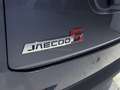 Jaecoo 5 1.6 TGDi Exclusive DCT Aut. Gris - thumbnail 19