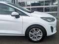 Ford Fiesta Titanium Blanc - thumbnail 3