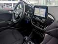 Ford Fiesta Titanium Blanc - thumbnail 8