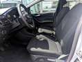 Ford Fiesta Titanium Blanc - thumbnail 12