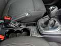Ford Fiesta Titanium Blanc - thumbnail 11