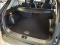 Kia Sportage 1.6 TGDi GPL Business - PRONTA CONSEGNA Gris - thumbnail 9