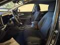 Kia Sportage 1.6 TGDi GPL Business - PRONTA CONSEGNA Gris - thumbnail 6