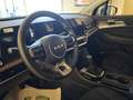 Kia Sportage 1.6 TGDi GPL Business - PRONTA CONSEGNA Gris - thumbnail 5