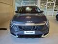 Kia Sportage 1.6 TGDi GPL Business - PRONTA CONSEGNA Gris - thumbnail 2