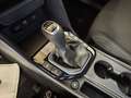 Kia Sportage 1.6 TGDi GPL Business - PRONTA CONSEGNA Gris - thumbnail 8