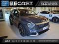 Kia Sportage 1.6 TGDi GPL Business - PRONTA CONSEGNA Gris - thumbnail 1