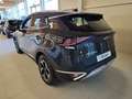 Kia Sportage 1.6 TGDi GPL Business - PRONTA CONSEGNA Gris - thumbnail 3