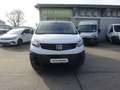 Fiat Scudo L1 Basis Kasten Nur94998km KLIMA PDC RADIO Bílá - thumbnail 8
