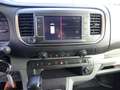 Fiat Scudo L1 Basis Kasten Nur94998km KLIMA PDC RADIO Bílá - thumbnail 15