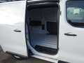 Fiat Scudo L1 Basis Kasten Nur94998km KLIMA PDC RADIO Bílá - thumbnail 11