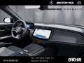 Mercedes-Benz E 220 E 220 d T AMG+Night/360°/AHK/Distronic/LMR-20" Schwarz - thumbnail 6