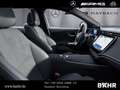 Mercedes-Benz E 220 E 220 d T AMG+Night/360°/AHK/Distronic/LMR-20" Schwarz - thumbnail 4