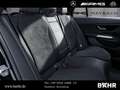 Mercedes-Benz E 220 E 220 d T AMG+Night/360°/AHK/Distronic/LMR-20" Schwarz - thumbnail 7