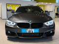 BMW 435 i Gran Coupe*SHZ*RFK*M-Paket* Gris - thumbnail 11