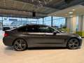 BMW 435 i Gran Coupe*SHZ*RFK*M-Paket* Gris - thumbnail 9