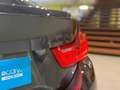 BMW 435 i Gran Coupe*SHZ*RFK*M-Paket* Gris - thumbnail 6