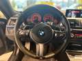 BMW 435 i Gran Coupe*SHZ*RFK*M-Paket* Gris - thumbnail 17
